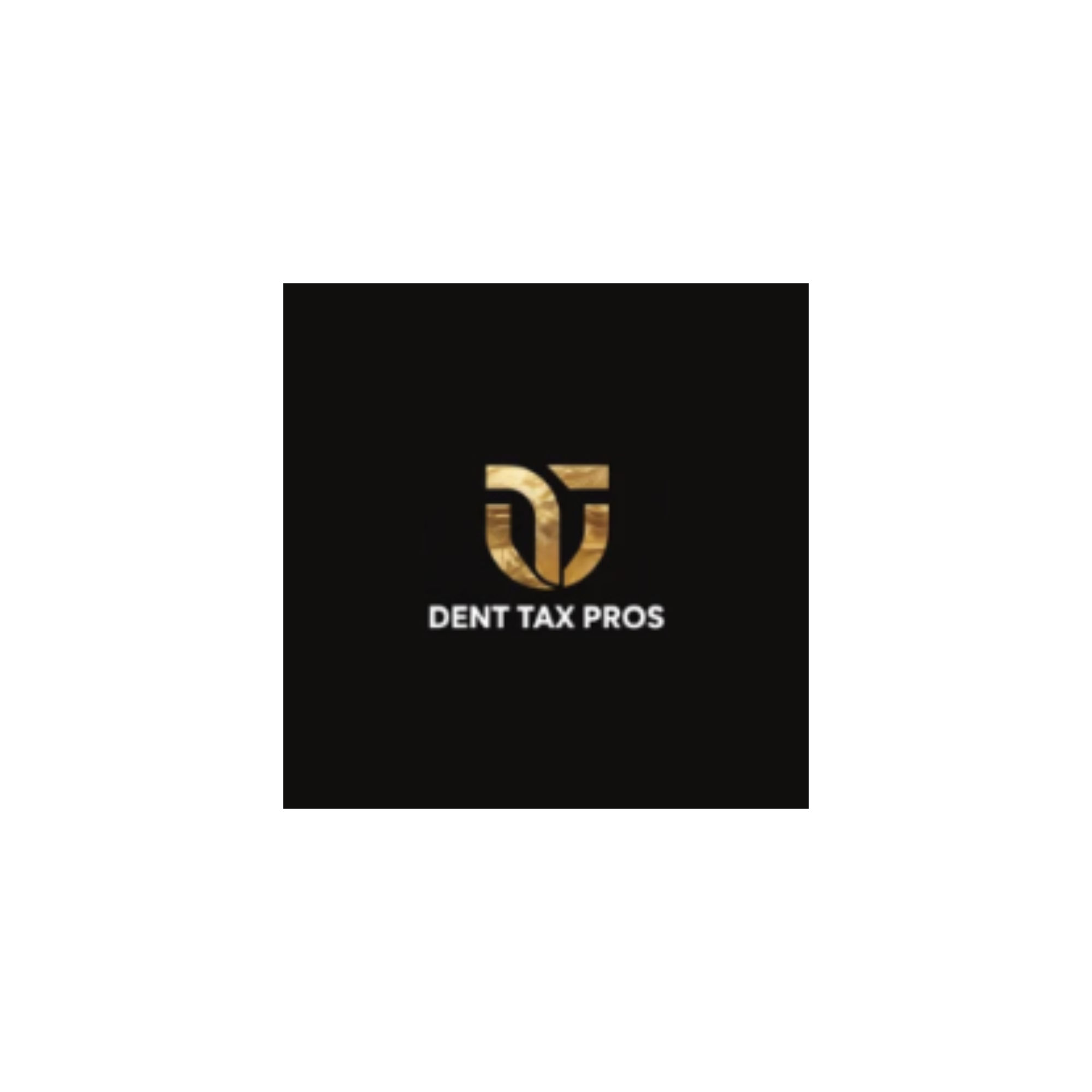 Dent Tax Pros