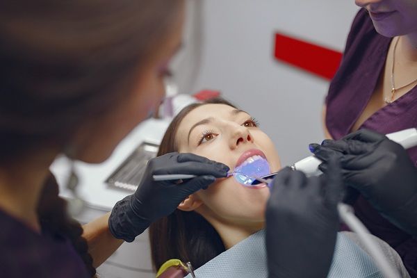 SmileKraft Dental