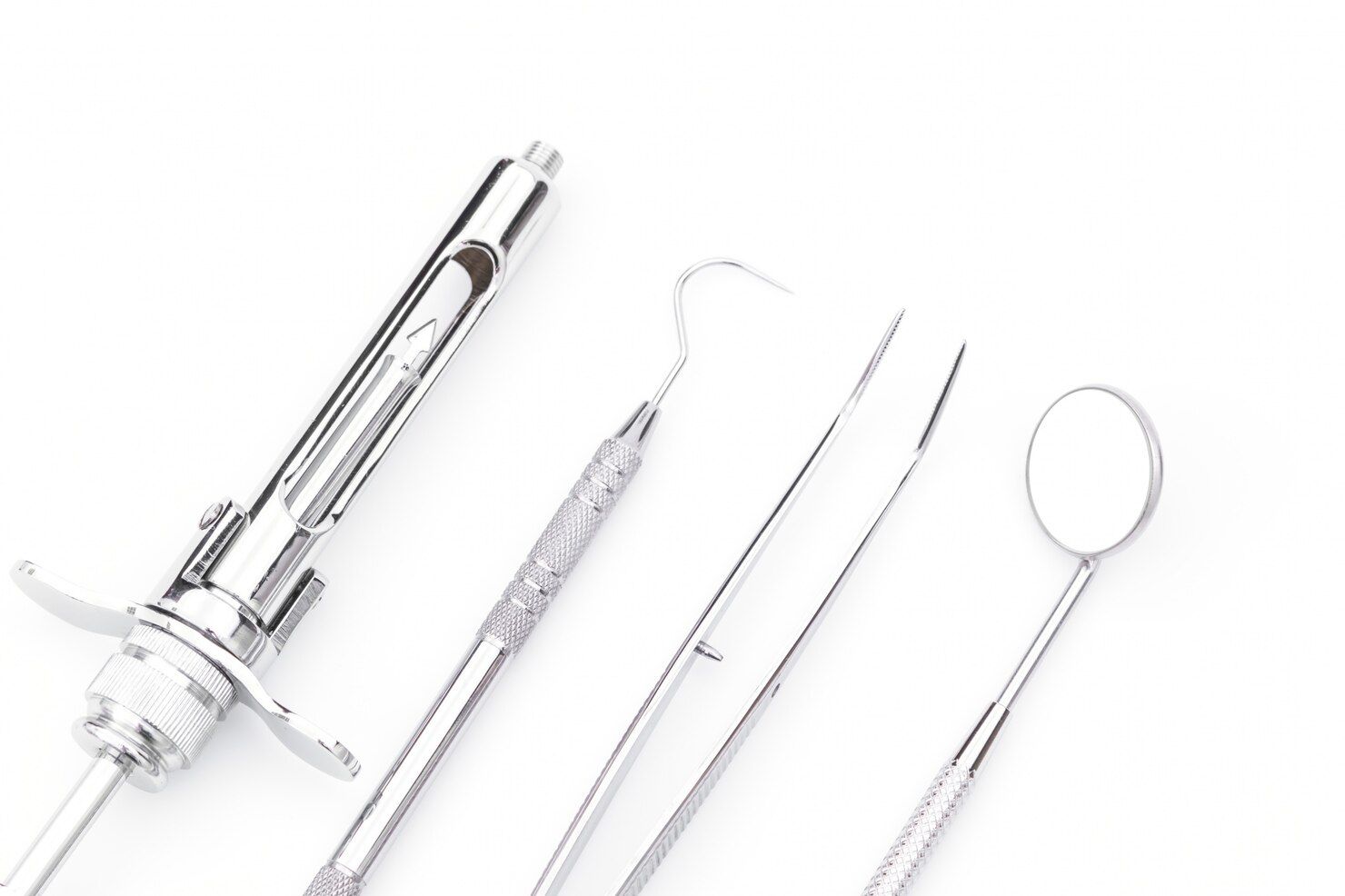 NNA MEDICAL