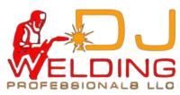 DJ Welding Professionals