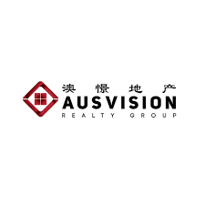 Aus Vision Realty