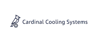 Cardinal cooling system