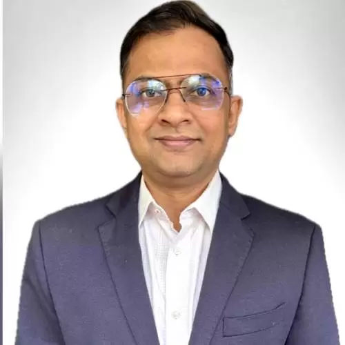 Dr. Akhil S Mane | Best Urologist, Andrologist, & Sexologist  &hellip;