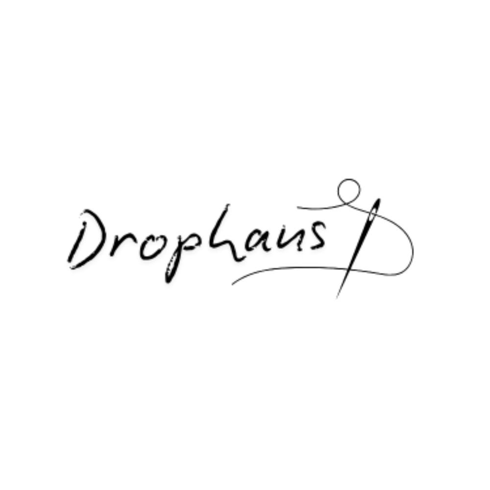 Drophaus