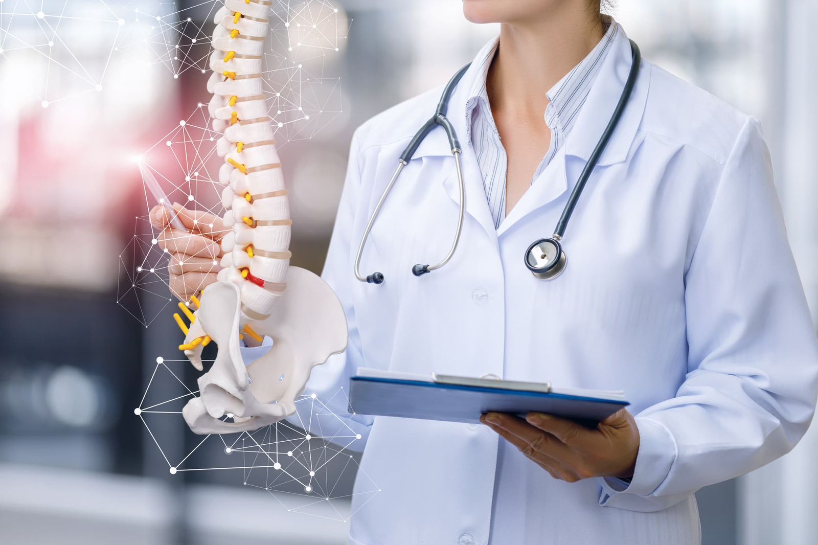 Shoulder Replacement surgeon in pratap nagar