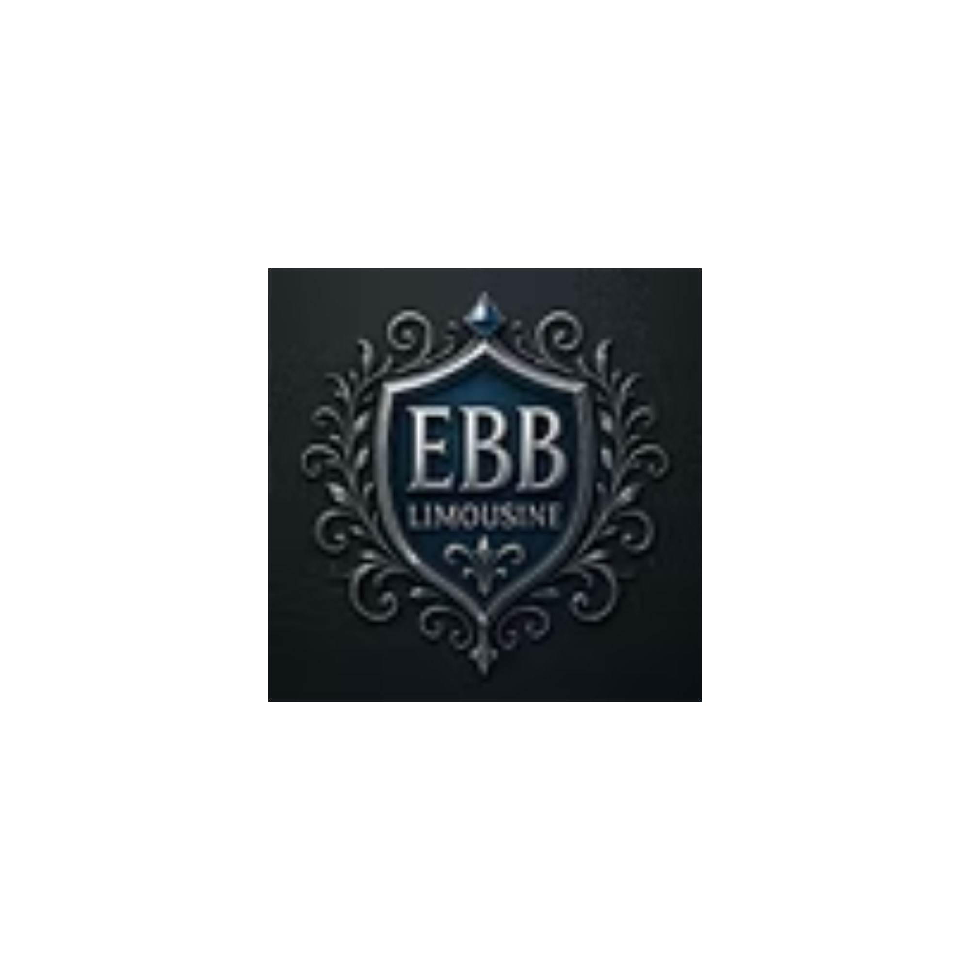 EBB Executive Limo