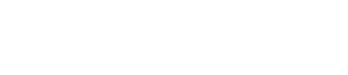 eCho Drip – Hottest Streetwear USA