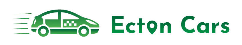 Ecton Cars