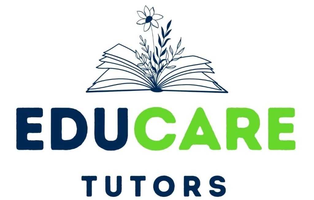 Best Online Tutoring Platforms for Personalized Learning | Educar &hellip;