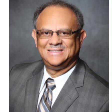 E J Roberts – State Farm Insurance Agent