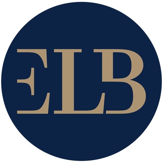Elbinvest – Baufinanzierung Dresden