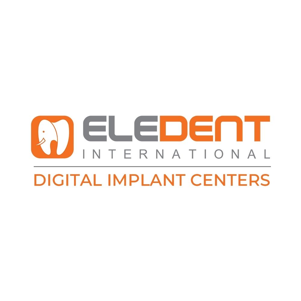 Eledent Dental Hospital | Best Dental Clinic in Kondapur, Hyderab &hellip;
