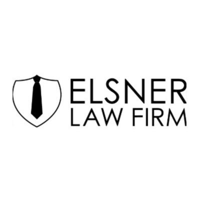 Elsner Law Firm