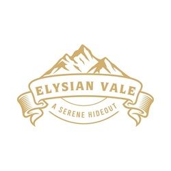ELYSIAN VALE RESORT