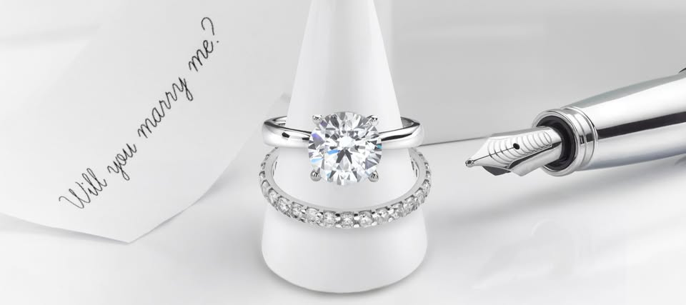 Emirates Diamonds Dubai