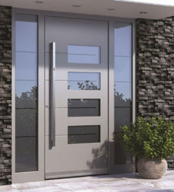 ASE Aluminium Windows & Doors Melbourne