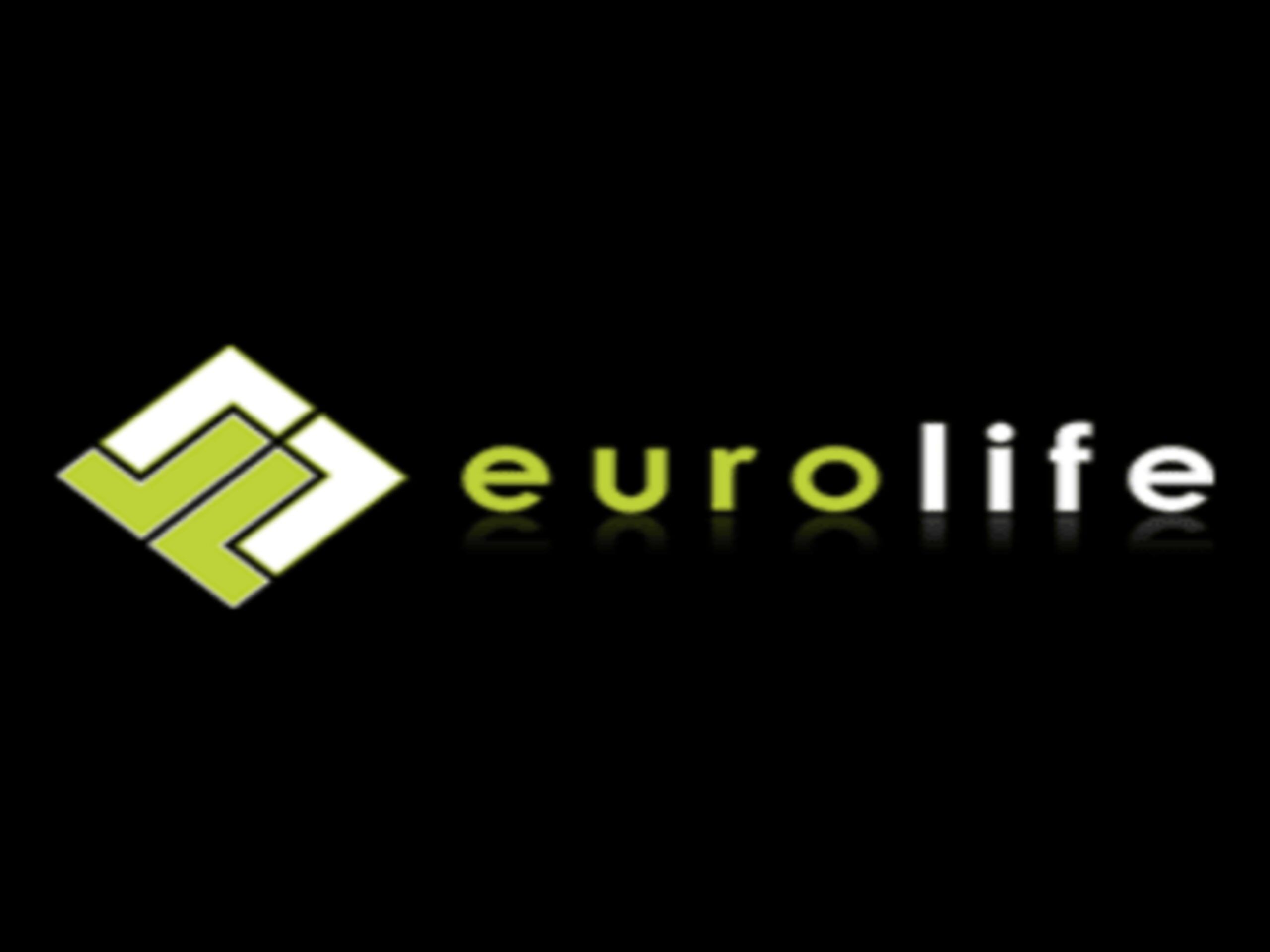 Eurolife