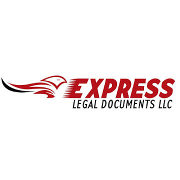 Express Legal Documents