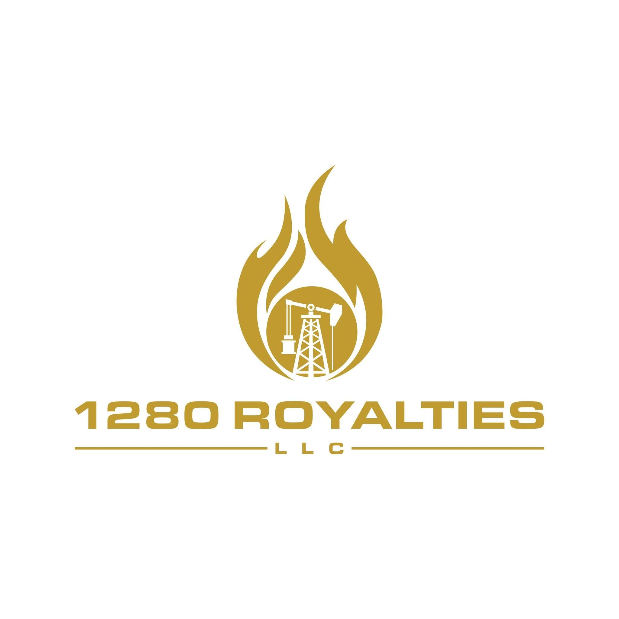 1280 Royalties