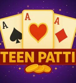 TeenPatti