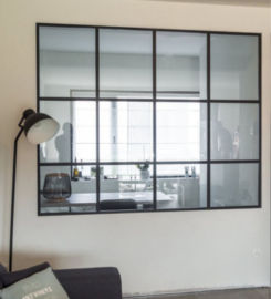 ASE Aluminium Windows & Doors Melbourne