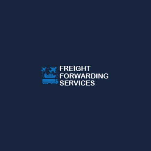 Freight Forwarding Services Ltd