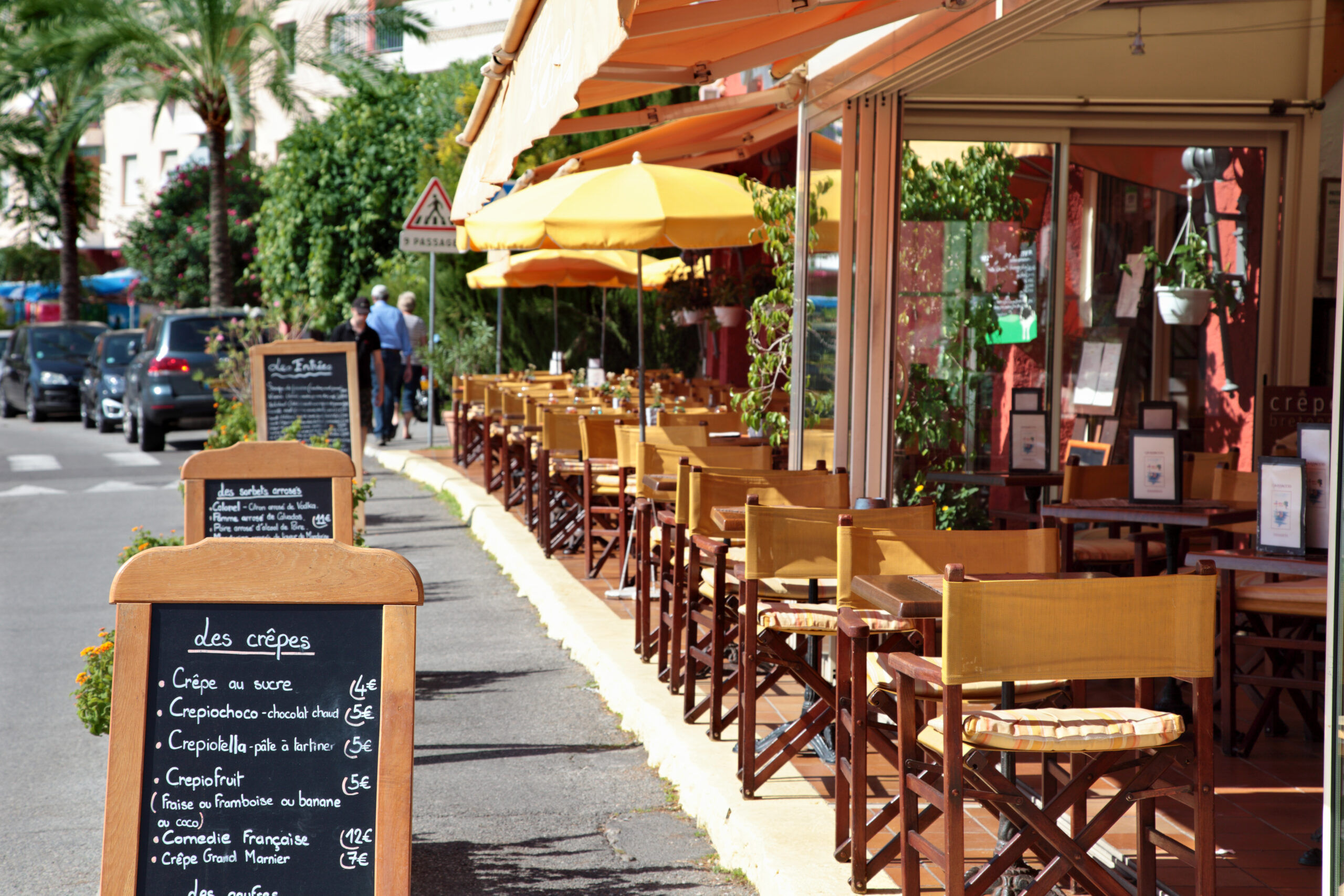 Listing Ledge: Your Go-To Marketplace for Restaurant & Hospit &hellip;
