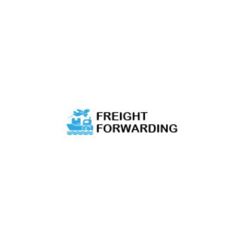 Freight Forwarding Ltd