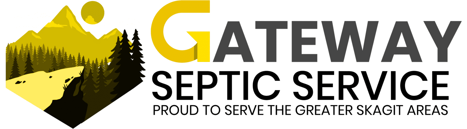 Gateway Septic Service