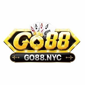 GO88 NYC