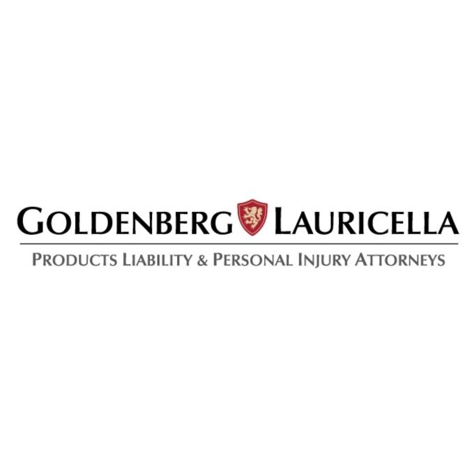Goldenberg Lauricella, PLLC
