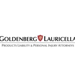 Goldenberg Lauricella, PLLC