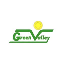 Green Valley Family Naturist Park