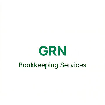 GRN Bookkeeping Services