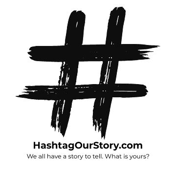 Hashtag Our Story LLC