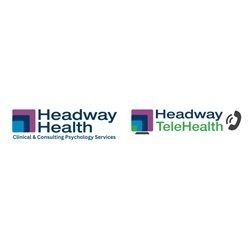 HeadwayHealth Psychology