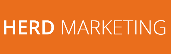 Herd Marketing