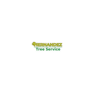 Hernandez Tree Service