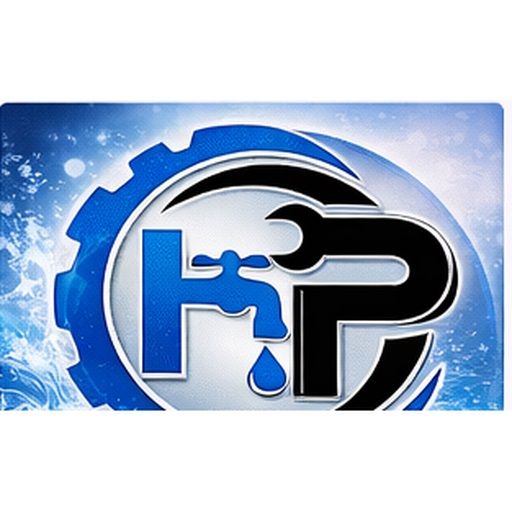 Hester Plumbing