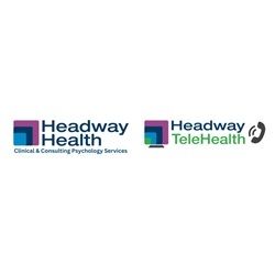 HeadwayHealth Psychology