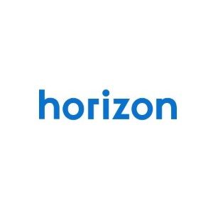 Horizon