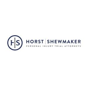 Horst Shewmaker, LLC