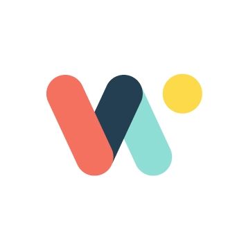 Wise Insurance – Kim Anh
