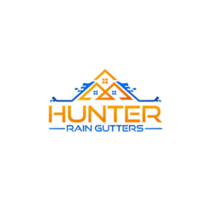 Hunter Rain Gutters