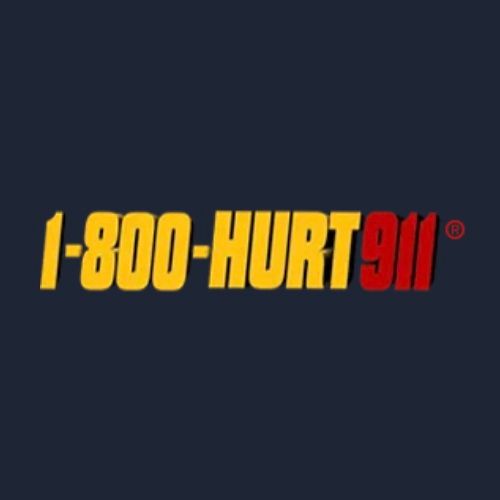 HURT 911