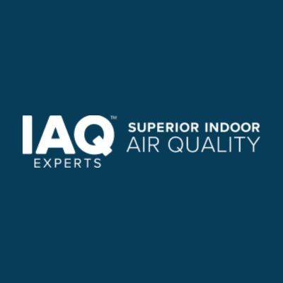 IAQ Experts