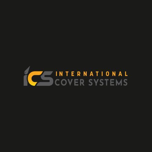 International Cover Systems