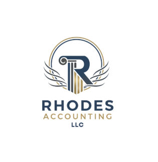 Rhodes Accounting LLC