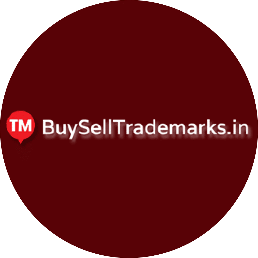 BUY SELL TRADEMARKS