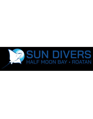 Sun Divers Roatan